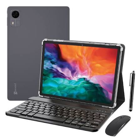 Greentel A10 PRO 4GB RAM 128GB ROM