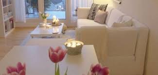 Bu makalemizde saç kokusunu ortadan kaldıran, saçın güzel kokmasını sağlayan yöntemleri bildireceğiz. Evinizin Daha Guzel Kokmasi Icin Oneriler Hayatkolay