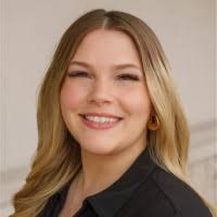 700+ "Lowery" profiles