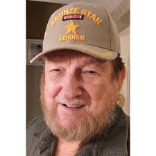 Obituaries and Tribute Walls