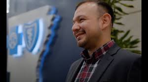 UA Little Rock's Lasting Impact