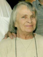 Cameron County PA News: September 2021