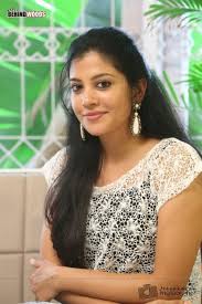 Free for commercial use no attribution required high quality images. All Actress Hd Wallpaper Malayalam Actress Photos Hd 1737528 Hd Wallpaper Backgrounds Download