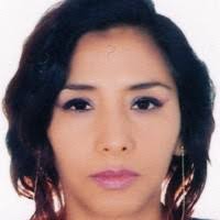 10+ "Jannet Rivera" profiles