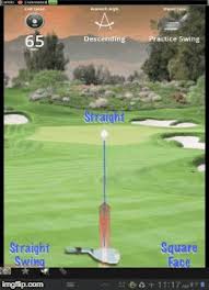 Rapsodo mobile launch monitor are you a low handicapper? Mobicoach Swingtip Wireless 3d Golf Swing Analyzer Mobile App Facebook
