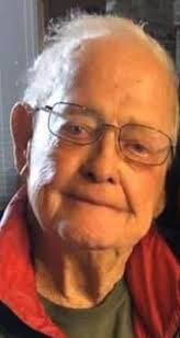 JAMES WARREN “SPIKE” MAJOR, SR. NOVEMBER 1, 1932