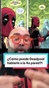 La Gema de Sangre de Ulises Bludstone en Marvel Comics