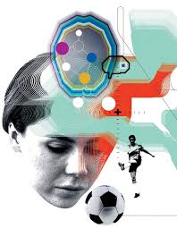 TIMING IS EVERYTHING