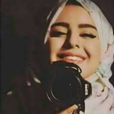 Stream طلي يا مدلله بوكي جميل علي ❤ by eman mousa