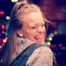 Fundraiser for Chelsea Hoggan by Emily Sattler : Chelsea's Kicking Cancer  Fund