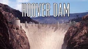 Watch Hoover Dam American Experience Official Site Pbs