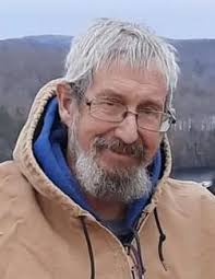 David Ray Bowling Obituary (2024)