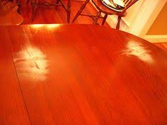 Mar 22, 2006 · follow these steps to remove lacquer and varnish stains from acetate, fiberglass, rayon, silk, triacetate, wool: 17 Best Remove Varnish And Paints Ideas Refinishing Furniture Household Hacks Paint Remover