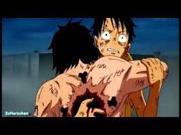 Luffy nakama tono chikai one piece special 15th anniversary one piece 3d2y Pin On Trafalger D Law