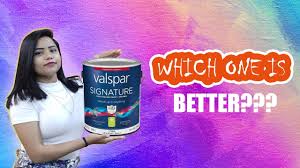 Try one of these indian paint brands and look at their vibrant range to make your abode welcoming. 10 Best Paint Brands In India Choose Best Paint For Your House