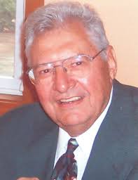 Jack Berthiaume's Instagram, Twitter & Facebook