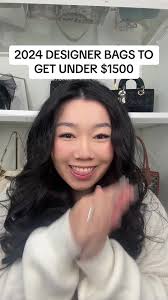 Best designer handbags under 1500 sale