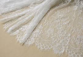 Maybe you would like to learn more about one of these? Elegante Tela De Encaje Negro De Pestanas Encaje Chantilly Frances Chic 150cm De Ancho Se Vende Por 1 Yarda Para Vestido De Novia Velo Blusa Camisetas Lace Fabric Fabric Black Lacefabric Fabric Aliexpress