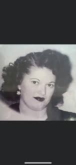 My sweet Mom born in 1947. She was only three years old when this picture  was taken. She was born and raised in north eastern Kentucky. She went to  be with Jesus