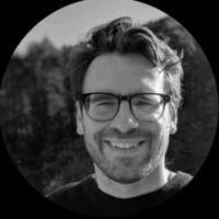 40+ "Daniel Quinton" profiles