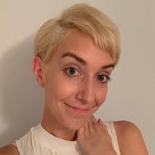 For many of us, hair regrowth after chemo will be the first time we have ever experienced short hair. Please Stop Complimenting My Post Chemotherapy Hair Allure