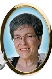 Service: HUNEAULT, Rita