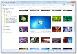 Find the best wallpaper for pc windows 7 on getwallpapers. Windows 7 Wallpapers Pack Redmond Pie