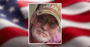 Michael E. Strempke Obituary June 12, 2025