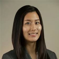 Dr. Maria Karissa Moos, Nurse Practitioner