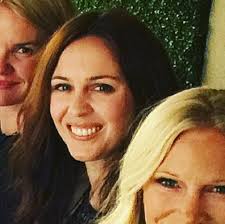 Teen music venues in Dallas for jazz and rock?