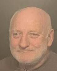 Rickey Lee Guthrie Obituary April 8, 2024