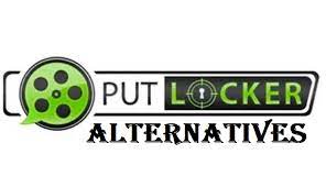 17 Best Putlocker Alternatives To Stream Movies For Free In 2021