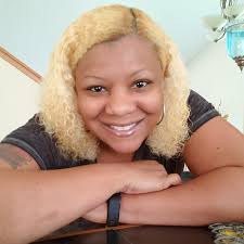 2 tickets to Hard Rock Boxing Live tonight $80