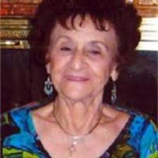 Carrie Louise Willis Obituary June 21, 2008