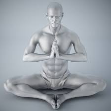 Check spelling or type a new query. Man Yoga 3d Turbosquid 1392610