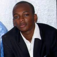 30+ "Abdoul Aziz Moussa" profiles