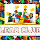 Lego Club event image