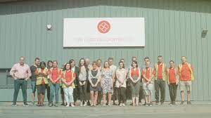 I will most definitely be using themselves as my go to supplier now. Special Ticket Prices The Cake Bake Show 2019 The Cake Decorating Co Blog