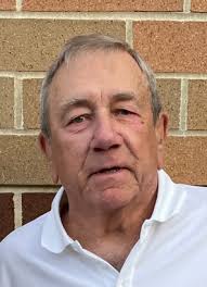 Obituary for Gary L Knife