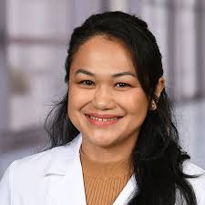 Pulmonary, Critical Care & Sleep Medicine Fellows