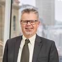 Profile Picture of Doug Morgan: Barn rescuer | Ohio State Alumni Magazineon Google