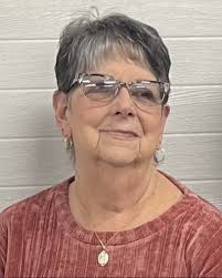 Obituaries for Chambersburg, PA & Greater Franklin County