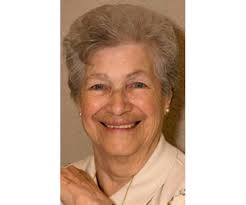 Yolanda Angeli Obituary (2016)