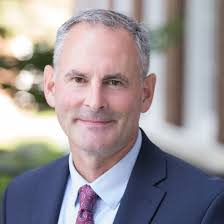 Patrick Mullane's Instagram, Twitter & Facebook