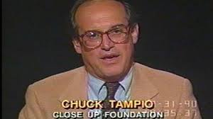 Post-War Middle East