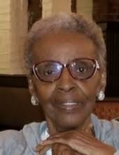 Obituary information for Betty Jane Marsh