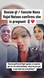 Rafael Leão Girlfriend Pregnant