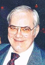 Thomas Lynam Obituary January 30, 2019