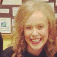 10+ "Vicki Watters" profiles