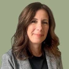 Robin Cohen, EVP, Integrated Media Investment and Planning